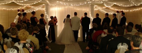 Crystal Lake Golf Club