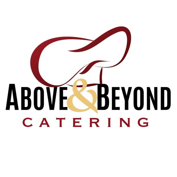 Above & Beyond Catering