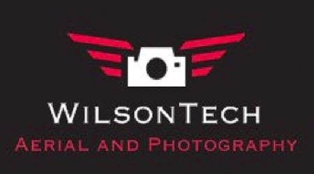WilsonTech Aerial and Photography