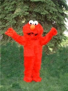 Always Just For Fun Entertainment