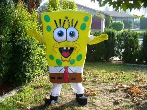 Always Just For Fun Entertainment