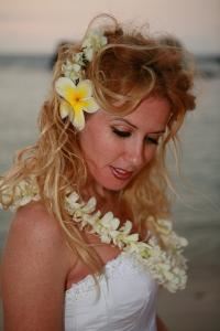 Creative Video & Photo Concepts