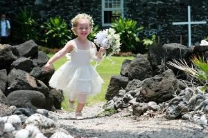 Creative Video & Photo Concepts