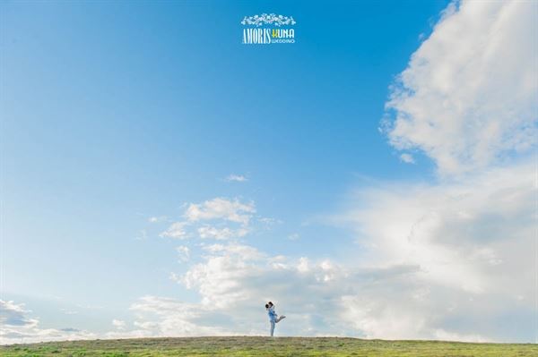 Amoris Kuna Wedding powered by Kuna Photography Group