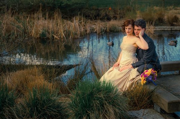 Amoris Kuna Wedding powered by Kuna Photography Group