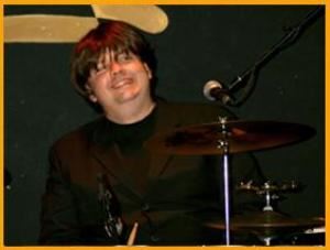 The BackBeats Beatles Tribute Show