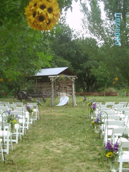 Cleveland Roller Mill Museum