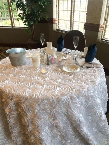 Best Western Premier Bridgewood Resort Hotel