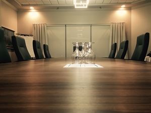 Boardroom