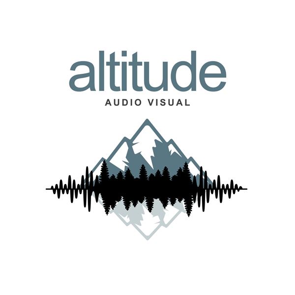 Altitude AV Inc