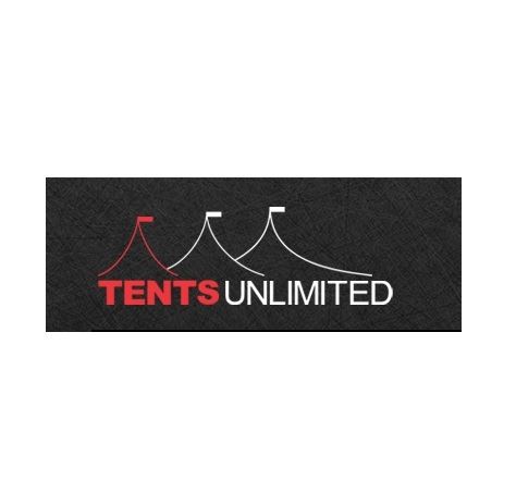 Tents Unlimited