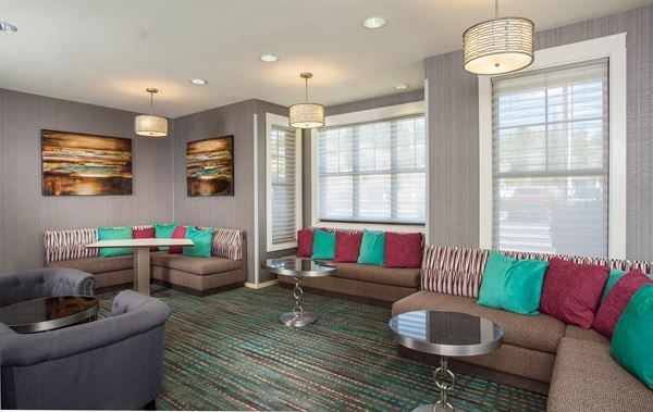 Residence Inn Prescott