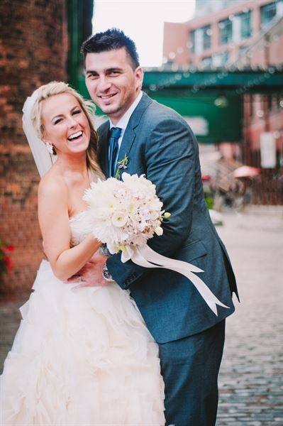 Ema Wedding Collective