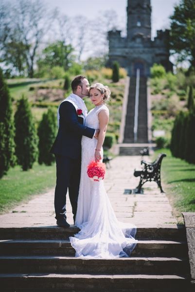 Ema Wedding Collective