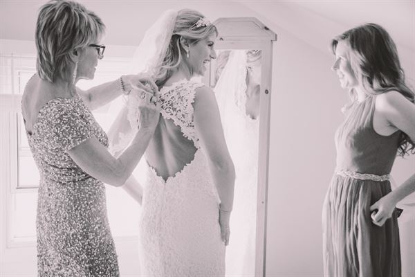 Ema Wedding Collective