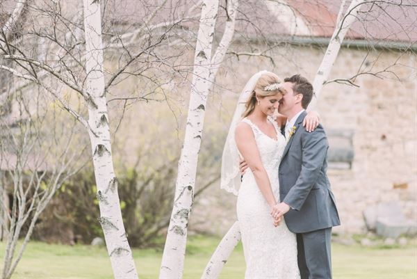 Ema Wedding Collective