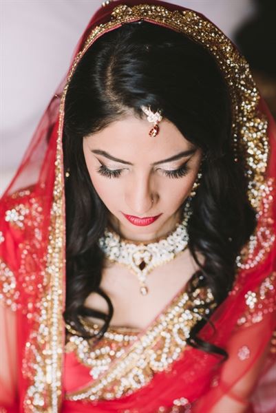 Ema Wedding Collective