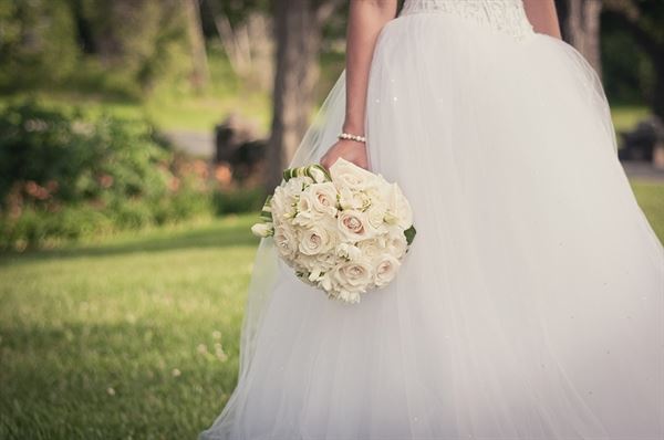 Ema Wedding Collective