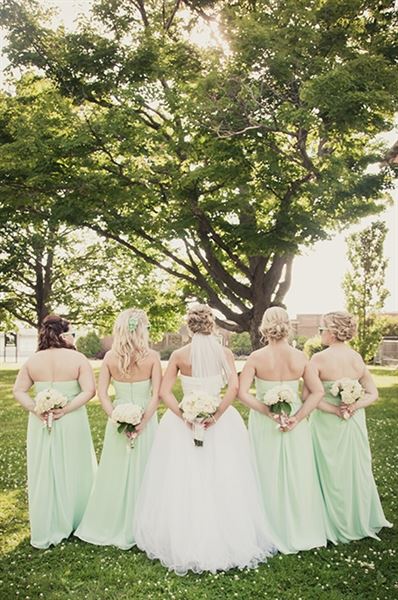 Ema Wedding Collective