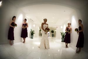 Olivier Events, Inc.