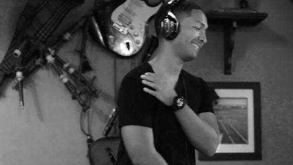 Beastly Music Services