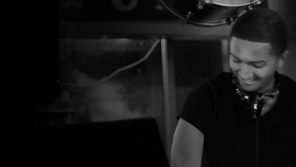 Beastly Music Services