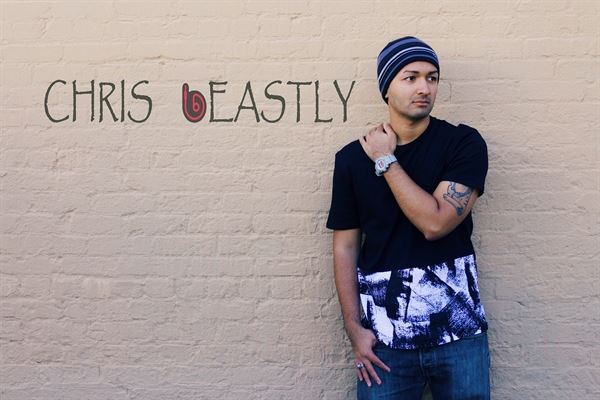 Beastly Music Services