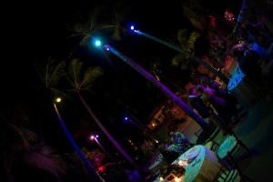 Olivier Events, Inc.