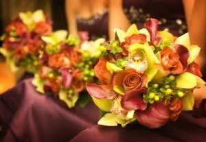 Olivier Events, Inc.