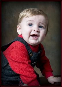 Heidi Wood Photography