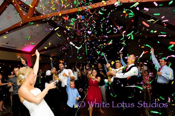 Clovernook Country Club