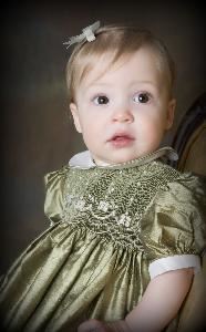 Heidi Wood Photography