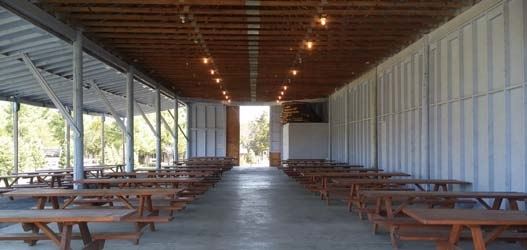 Amazing Farm Fun at Ticonderoga