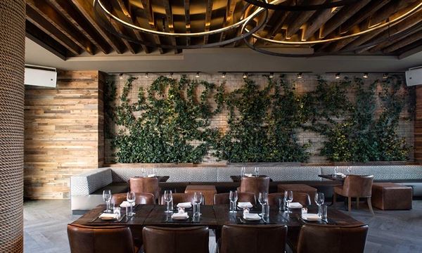 Royalton Park Avenue Hotel