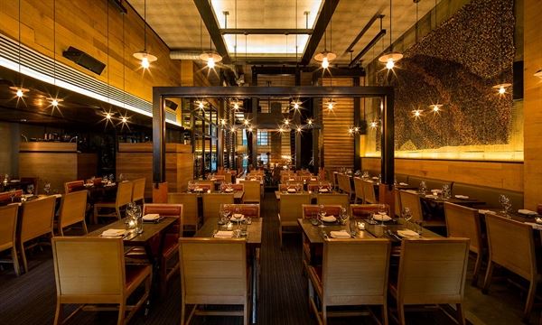 Royalton Park Avenue Hotel