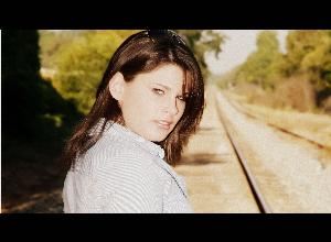 Heidi Wood Photography