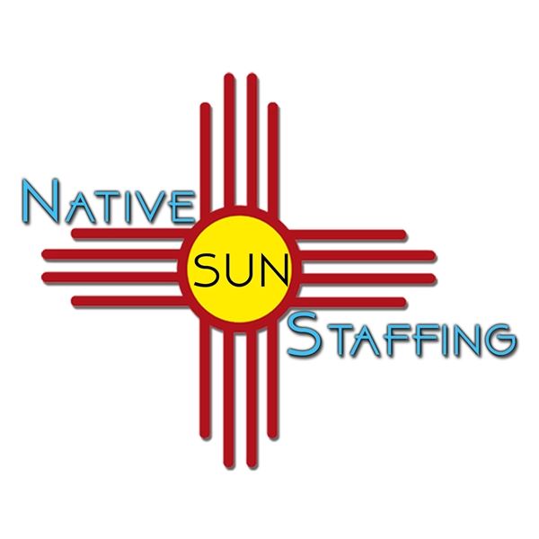 Native Sun Staffing