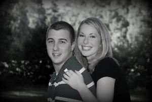 Heidi Wood Photography