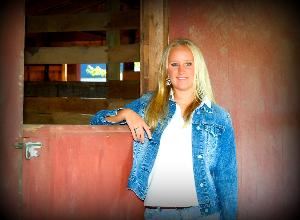 Heidi Wood Photography