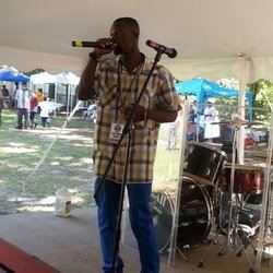 Party Wedding DJ Jacksonville