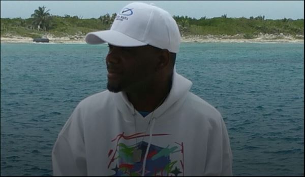 Party Wedding DJ Jacksonville