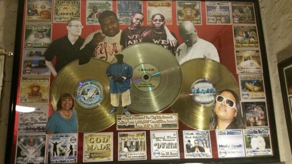 Party Wedding DJ Jacksonville