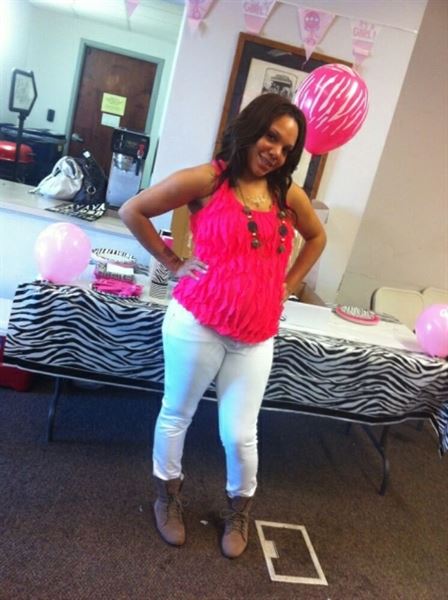 Party Wedding DJ Jacksonville