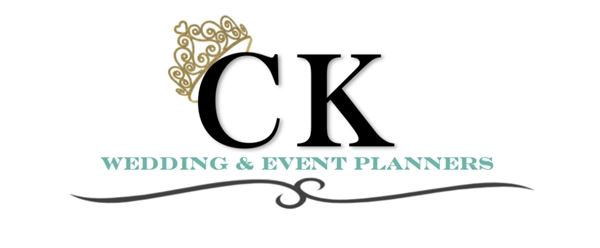CK Wedding & Event Planners