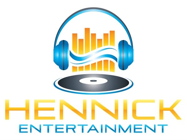 Hennick Entertainment