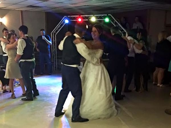 Hennick Entertainment