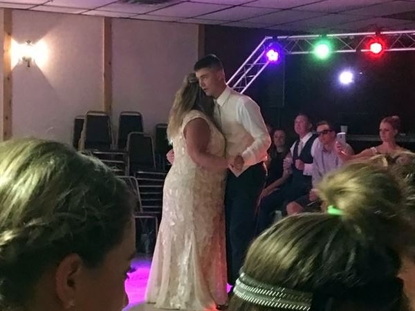 Hennick Entertainment