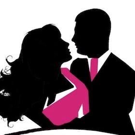 Lovers Lane Weddings