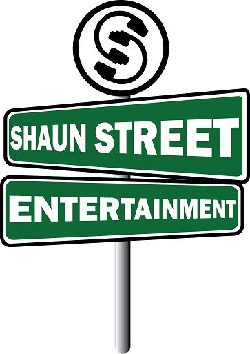 Shaun Street Entertainment - Akron
