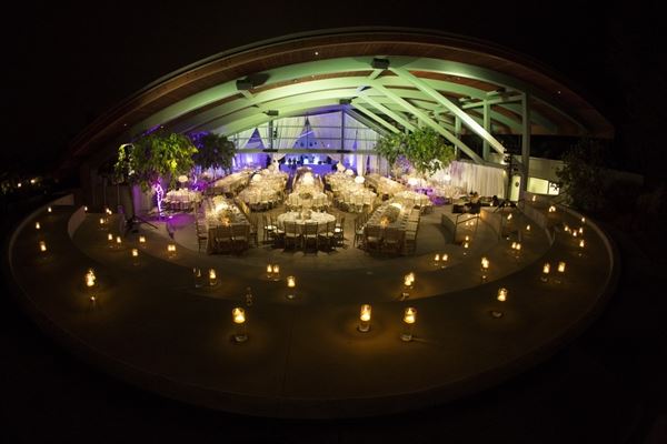 Pärde Productions - Parde Productions - Event Lighting & Special Effects